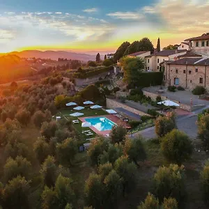 relais-villa-dell-olmo.it-tuscanyhotel.com/